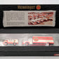 Schuco 05811 Diecast Henninger limited edition 2222 NIB