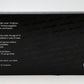 Schuco 05811 Diecast Henninger limited edition 2222 NIB