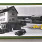 Schuco 05809 Diecast 1927 Piccolo Edition Fendt NIB