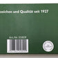 Schuco 05809 Diecast 1927 Piccolo Edition Fendt NIB