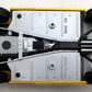 Schuco 05532 1:24 Diecast Toyota 2000 GT Racing Version NIB