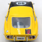 Schuco 05532 1:24 Diecast Toyota 2000 GT Racing Version NIB