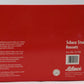 Schuco 01746 Tin Lithograph Studio IV Bausatz Wind-Up Car Kit NIB