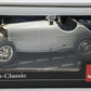 Schuco 06000 Diecast Clockwork Studio IV Mercedes-Benz SSK/L NIB