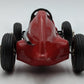 Schuco 1050 Studio Mercedes Racer 5 1/2" 1936-76 LN