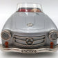 Schuco 01870 Diecast Mercedes 190 SL LN/Box