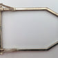 Schuco 01745 Studio IV Bausatz Bugatti 35B VG/Box