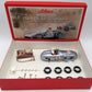 Schuco 06041 Studio VII Mercedes Benz W 196 Bausatz VG/Box