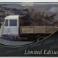 Schuco 02913 1:43 Scale Diecast Mercedes-Benz L 319 Nostalgie VG/Box