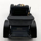 Schuco 01132 1:18 Scale Tin Lithopgraph 1997 Mercedes Simplex Weihnachten EX/Box