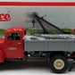 Schuco 00201 1:18 Scale Diecast Elektro-Construction-Abschleppwagen NIB