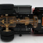 Schuco 00201 1:18 Scale Diecast Elektro-Construction-Abschleppwagen NIB