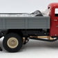 Schuco 00201 1:18 Scale Diecast Elektro-Construction-Abschleppwagen NIB