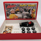 Schuco 06001 Studio V Bausatz Mercedes-Benz VG/Box