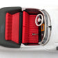 Schuco 00213 1:18 Scale Tin Distler Porsche Electromatic 7500 Polizei LN/Box