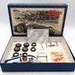 Schuco 01091 Grand Prix Racer Bausatz Wind-Up Car Kit NIB