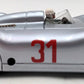 Schuco 06031 Studio VI Auto Union Typ C VG/Box