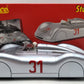 Schuco 06031 Studio VI Auto Union Typ C VG/Box
