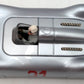 Schuco 06031 Studio VI Auto Union Typ C VG/Box
