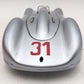 Schuco 06031 Studio VI Auto Union Typ C VG/Box