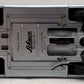 Schuco 06031 Studio VI Auto Union Typ C VG/Box