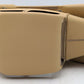 Schuco 00052 1:18 Scale Mercedes 170V Limosine WustenFuchs EX/Box