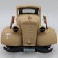 Schuco 00052 1:18 Scale Mercedes 170V Limosine WustenFuchs EX/Box
