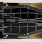 Schuco 00052 1:18 Scale Mercedes 170V Limosine WustenFuchs EX/Box