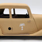 Schuco 00052 1:18 Scale Mercedes 170V Limosine WustenFuchs EX/Box