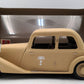 Schuco 00052 1:18 Scale Mercedes 170V Limosine WustenFuchs EX/Box