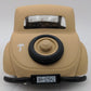 Schuco 00052 1:18 Scale Mercedes 170V Limosine WustenFuchs EX/Box