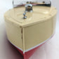 Schuco 01750 Nautico 3001 Cream Colored Wind-Up Ship EX/Box