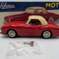 Schuco 00200 1088 Schuco-Motex 190 S EX/Box