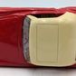 Schuco 00200 1088 Schuco-Motex 190 S EX/Box