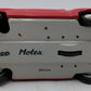 Schuco 00200 1088 Schuco-Motex 190 S EX/Box