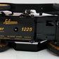 Schuco 1225 Oldtimer Mercer 1913 35 J EX/Box