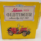 Schuco 1225 Oldtimer Mercer 1913 35 J EX/Box