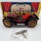 Schuco 1225 Oldtimer Mercer 1913 35 J EX/Box