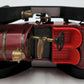 Schuco 1225 Oldtimer Mercer 1913 35 J EX/Box