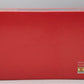 Schuco 00200 1:18 Scale Diecast Elektro-Construction-Feuerwehr NIB