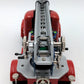 Schuco 00200 1:18 Scale Diecast Elektro-Construction-Feuerwehr NIB