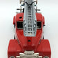 Schuco 00200 1:18 Scale Diecast Elektro-Construction-Feuerwehr NIB