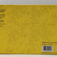 Schuco 00210 1:18 Scale Diecast Distler Porsche Electromatic 7500 NIB