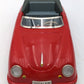 Schuco 00210 1:18 Scale Diecast Distler Porsche Electromatic 7500 NIB