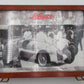Schuco 1005 1:18 Scale Diecast Mercedes-Benz Silberpfeil 1936 MT/Box