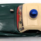 Schuco 00225 Elektro Razzia Car 5509 NIB