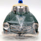 Schuco 00225 Elektro Razzia Car 5509 NIB