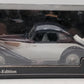 Schuco 00025 1:18 Scale Diecast BMW Coupe NIB