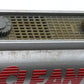 Phillips 1995 Super Clean 66 Toy Tanker VG/Box
