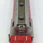 Phillips 1995 Super Clean 66 Toy Tanker VG/Box